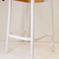 Taburete Aia 65cm  - Miniatura 16