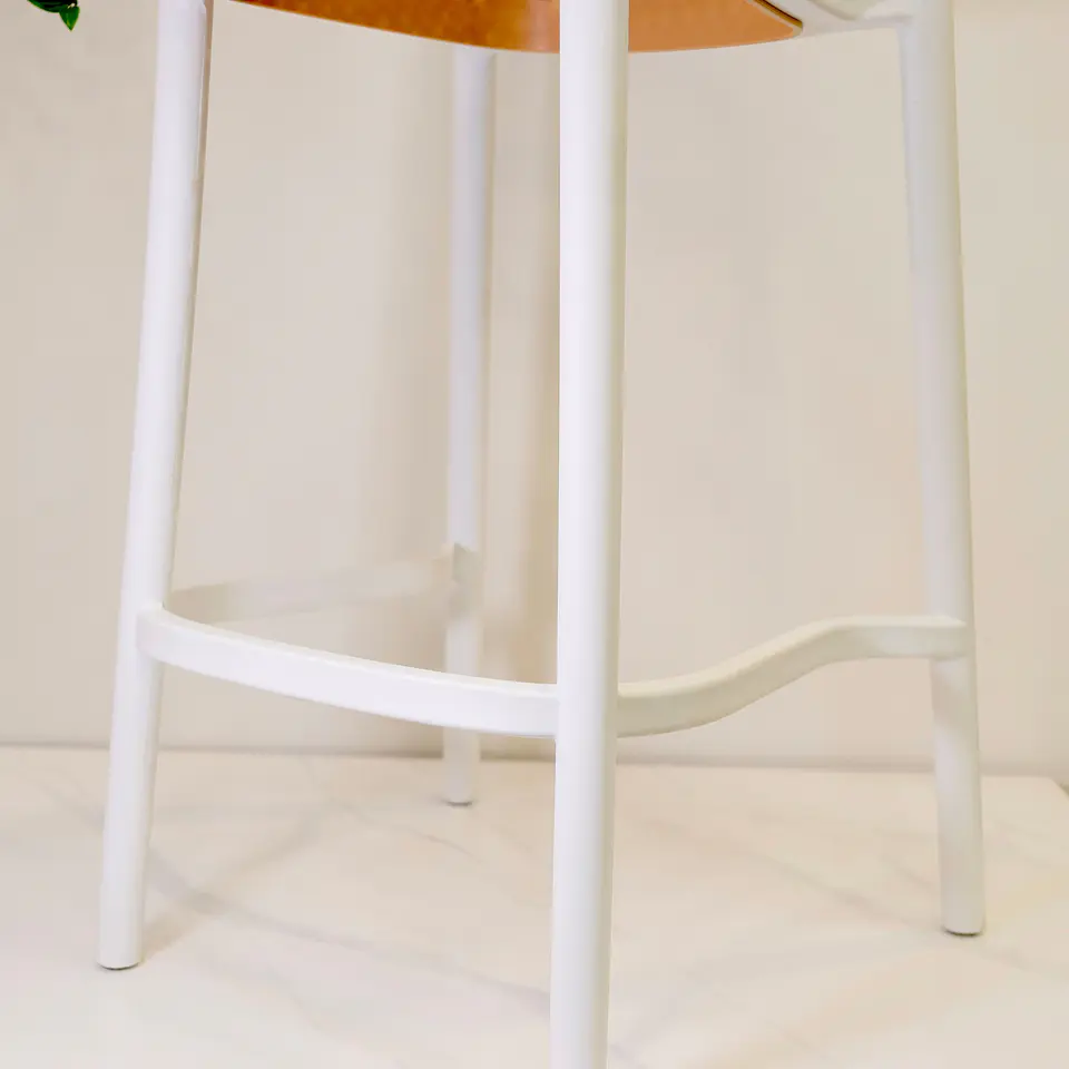 Taburete Aia 65cm  16