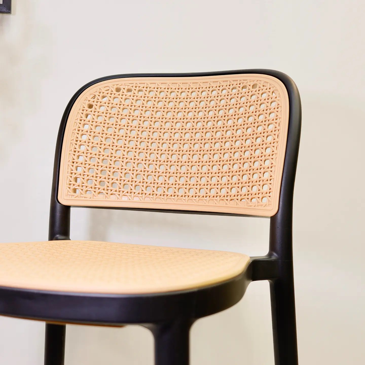 Taburete Aia 65cm  9