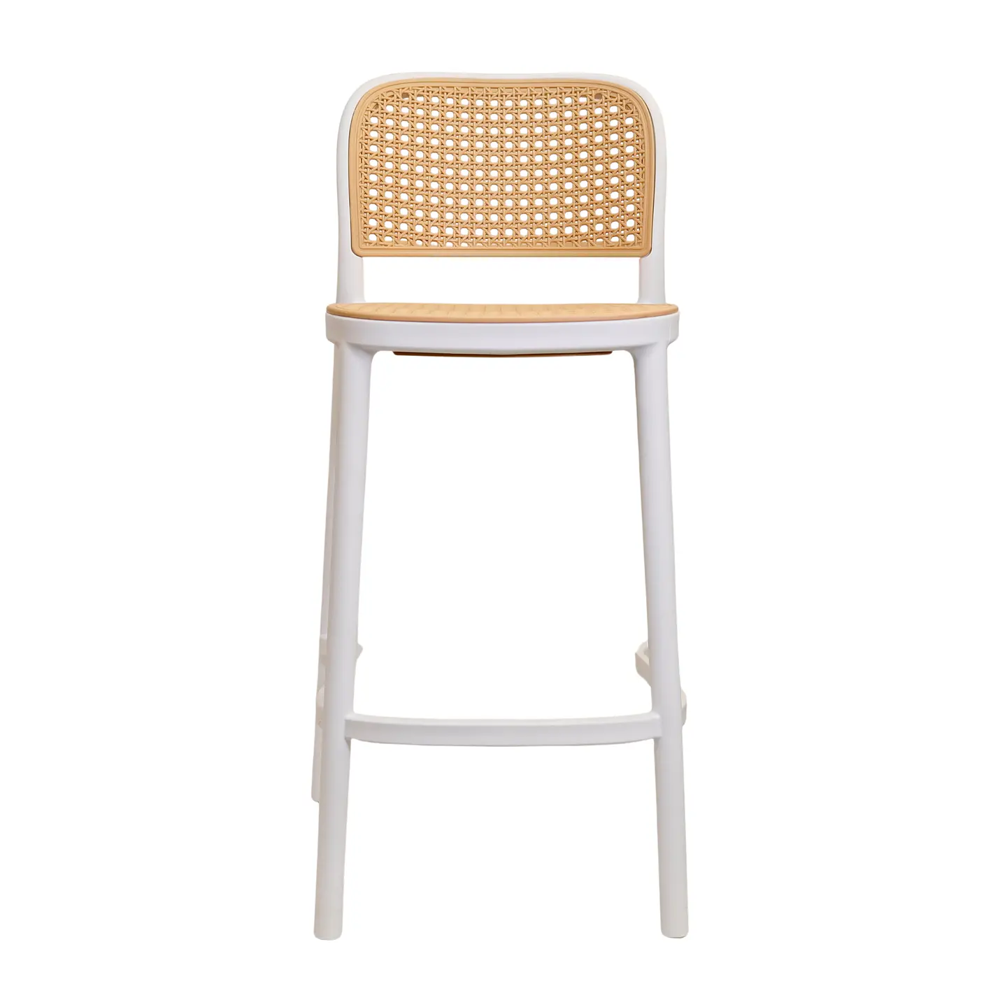 Taburete Aia 65cm  11