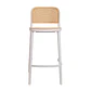Taburete Aia 65cm  - Miniatura 11