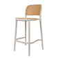 Taburete Aia 65cm  - Miniatura 2