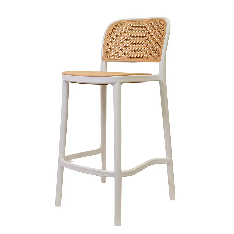 Taburete Aia 65cm  2