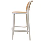 Taburete Aia 65cm  - Miniatura 12