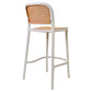 Taburete Aia 65cm  - Miniatura 13