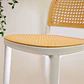Taburete Aia 65cm  - Miniatura 17