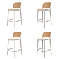 Pack 4 Taburetes Aia 65cm  - Miniatura 11