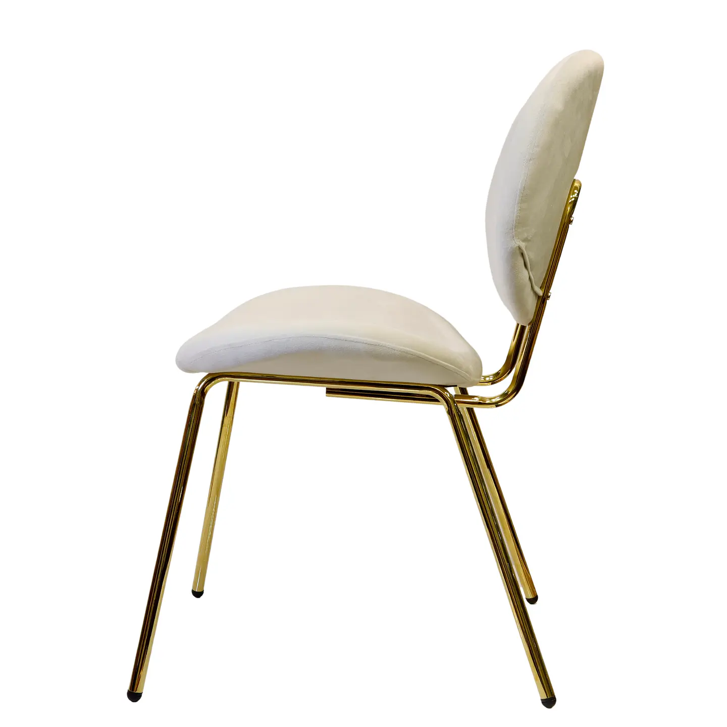 Silla Leia  3