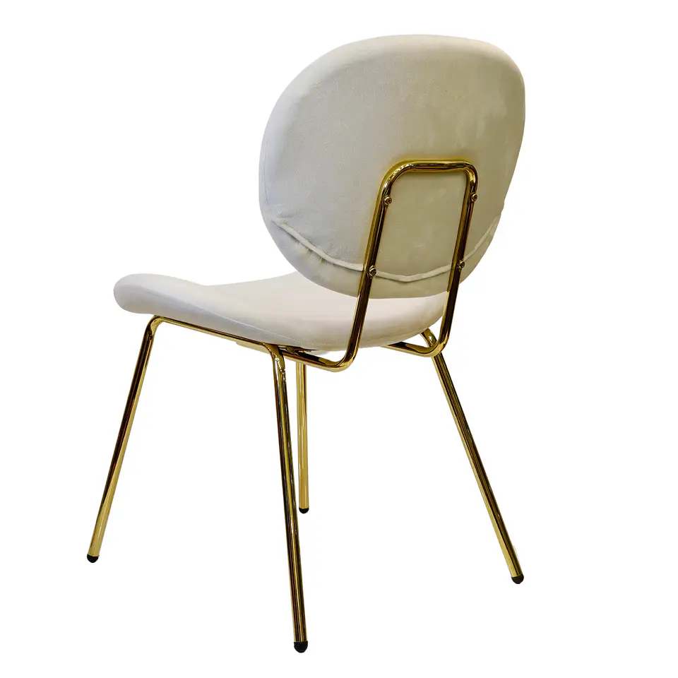 Silla Leia  4