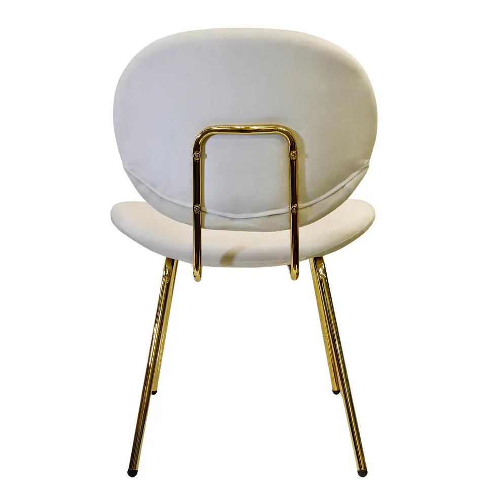 Silla Leia  5