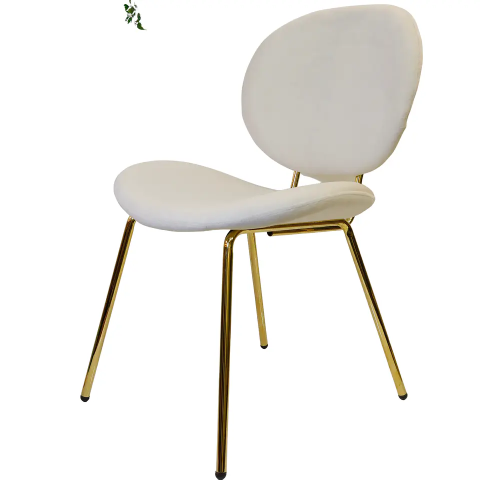 Silla Leia  1