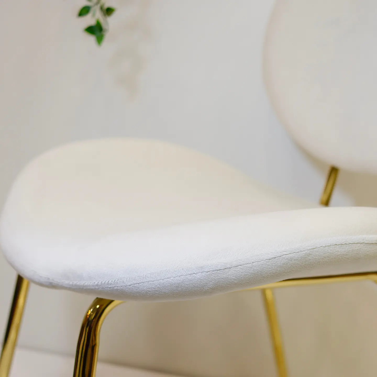 Silla Leia  6