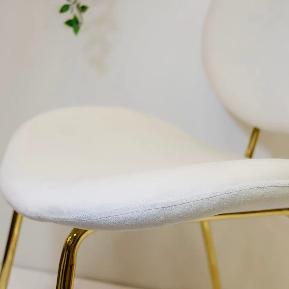 Silla Leia  6