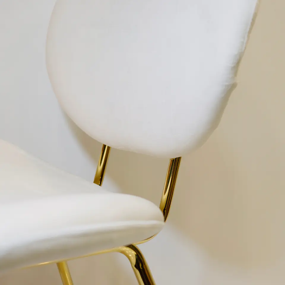 Silla Leia  7