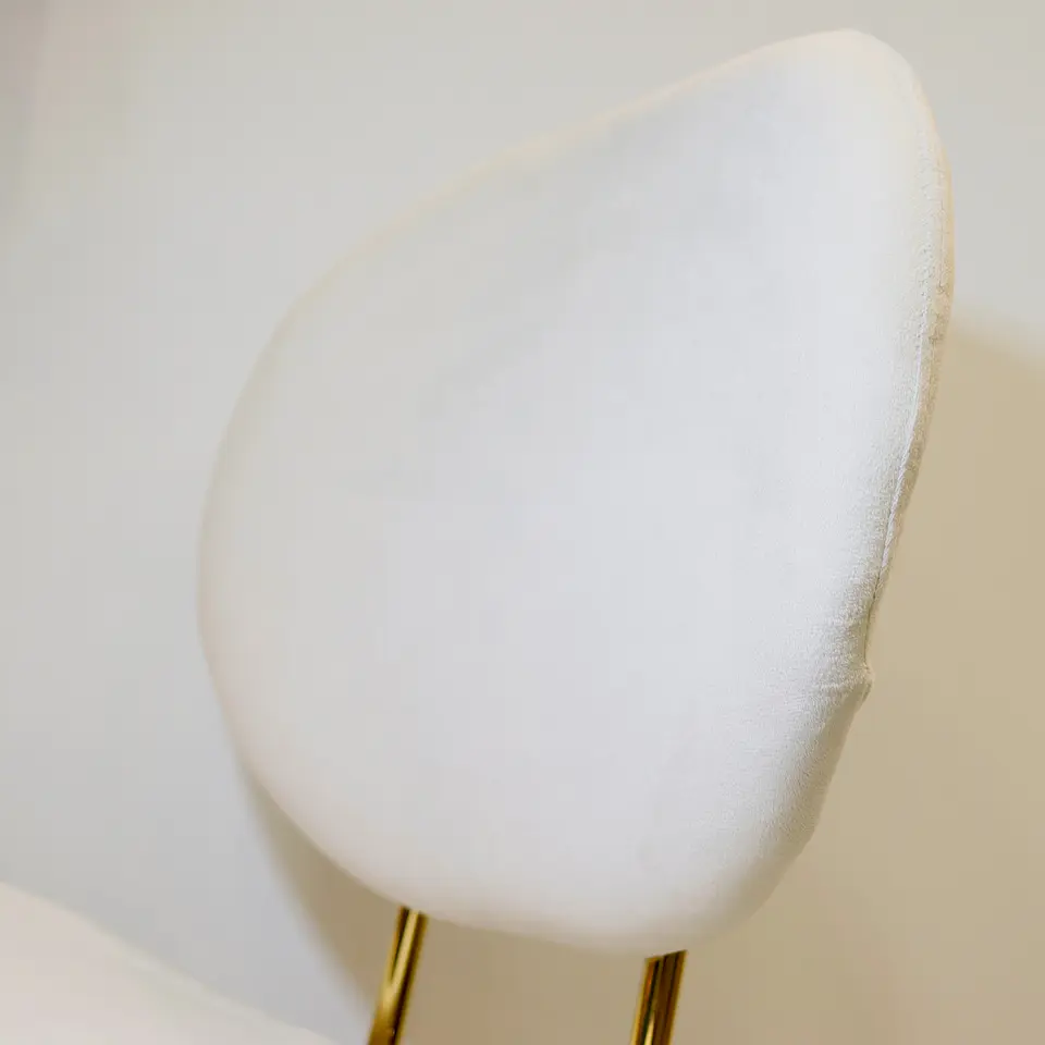 Silla Leia  8