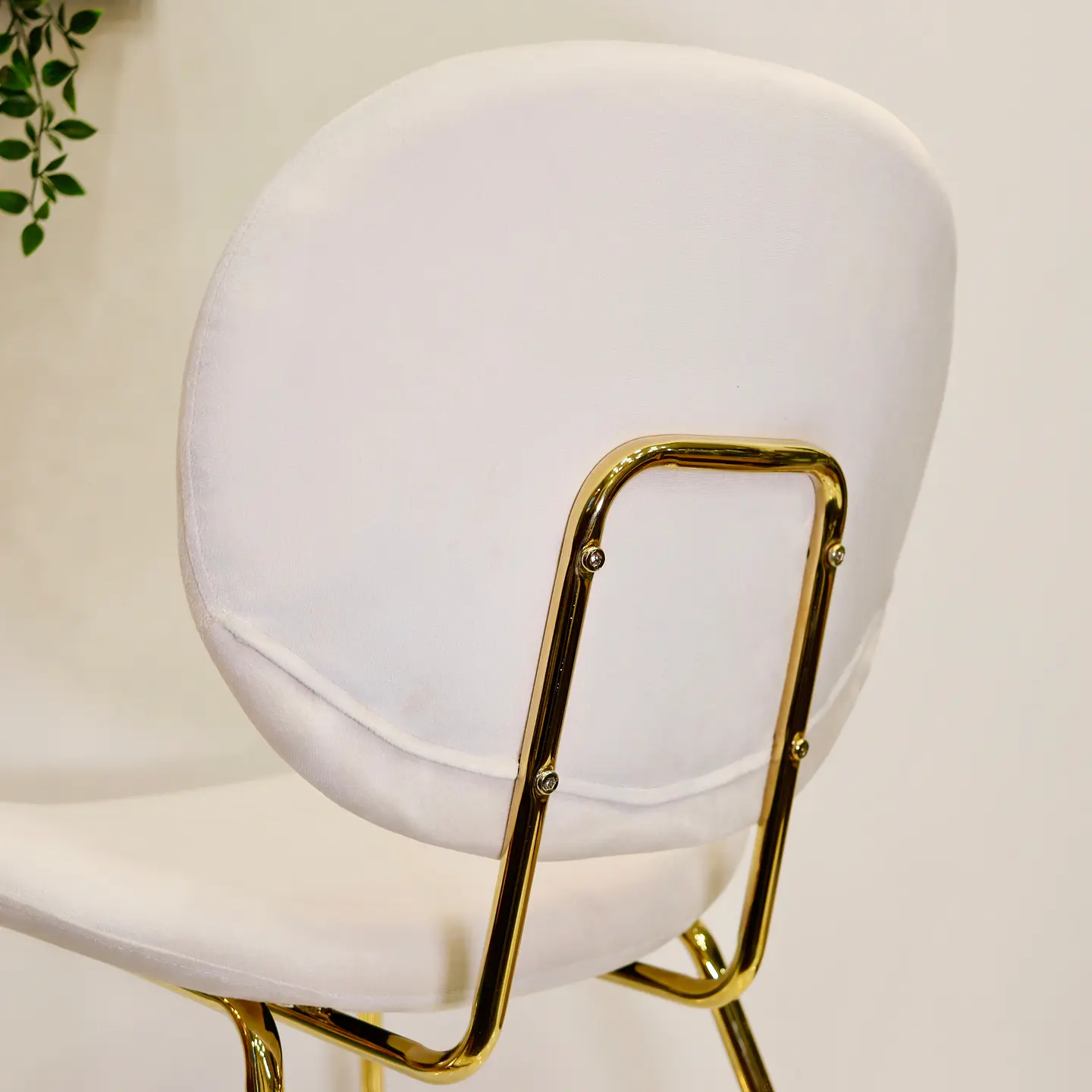 Silla Leia  9