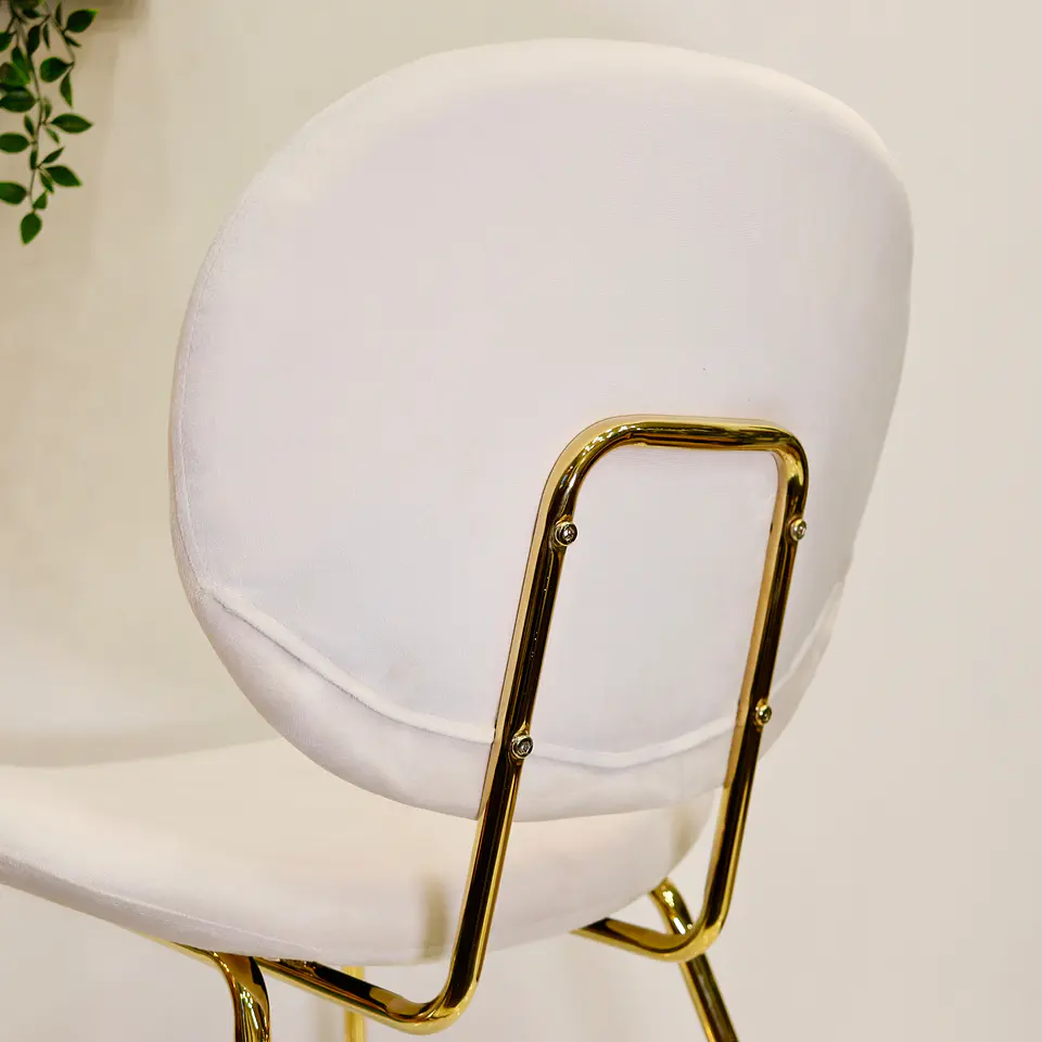 Silla Leia  9