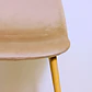 Comedor Extensible Wood (100 - 140 -180 cm) + Sillas Eames Velvet - Miniatura 19