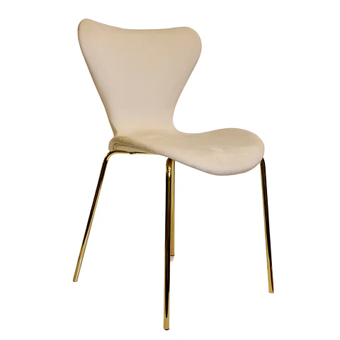 Silla Marta
