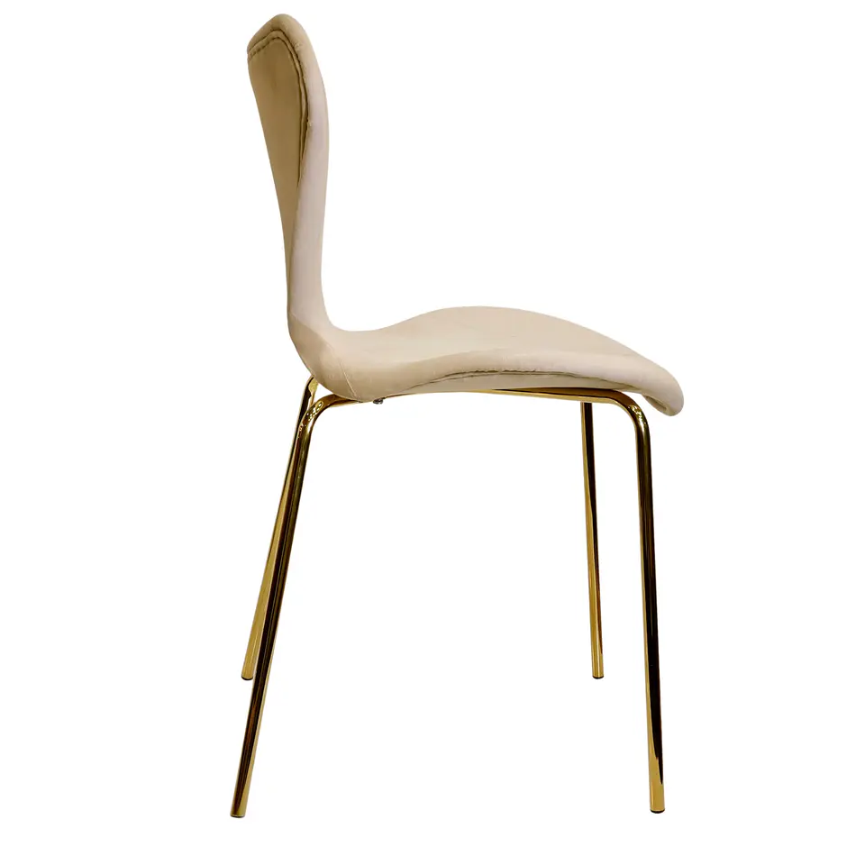 Silla Marta 2