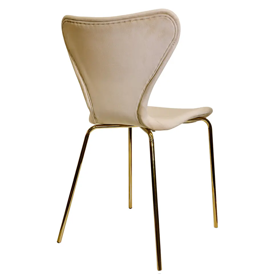 Silla Marta 5