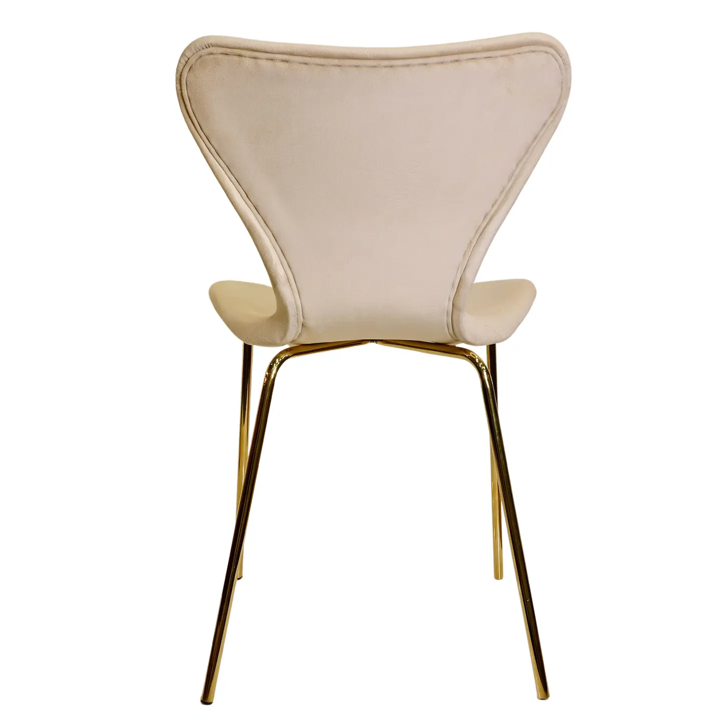 Silla Marta 6