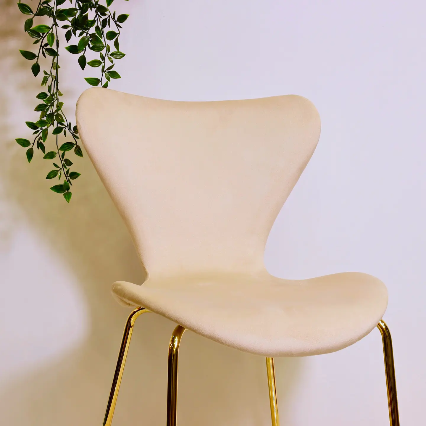 Silla Marta 8