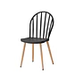 Silla New Windsor - Miniatura 2