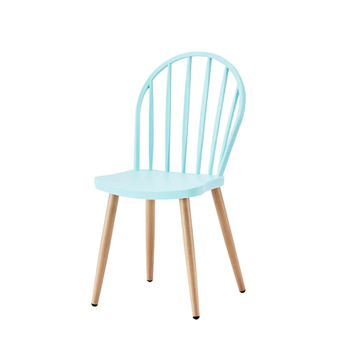 Silla New Windsor