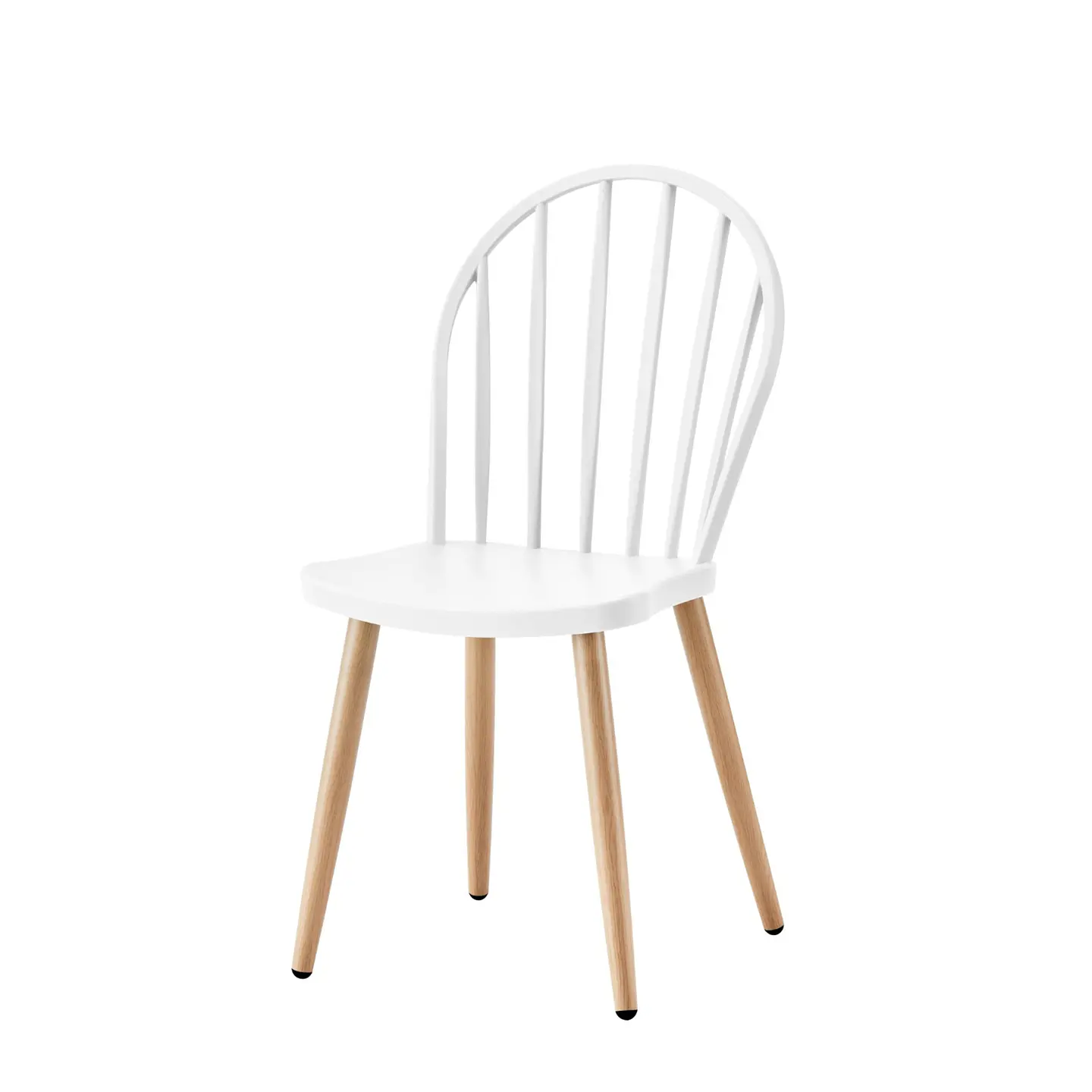 Silla New Windsor 5