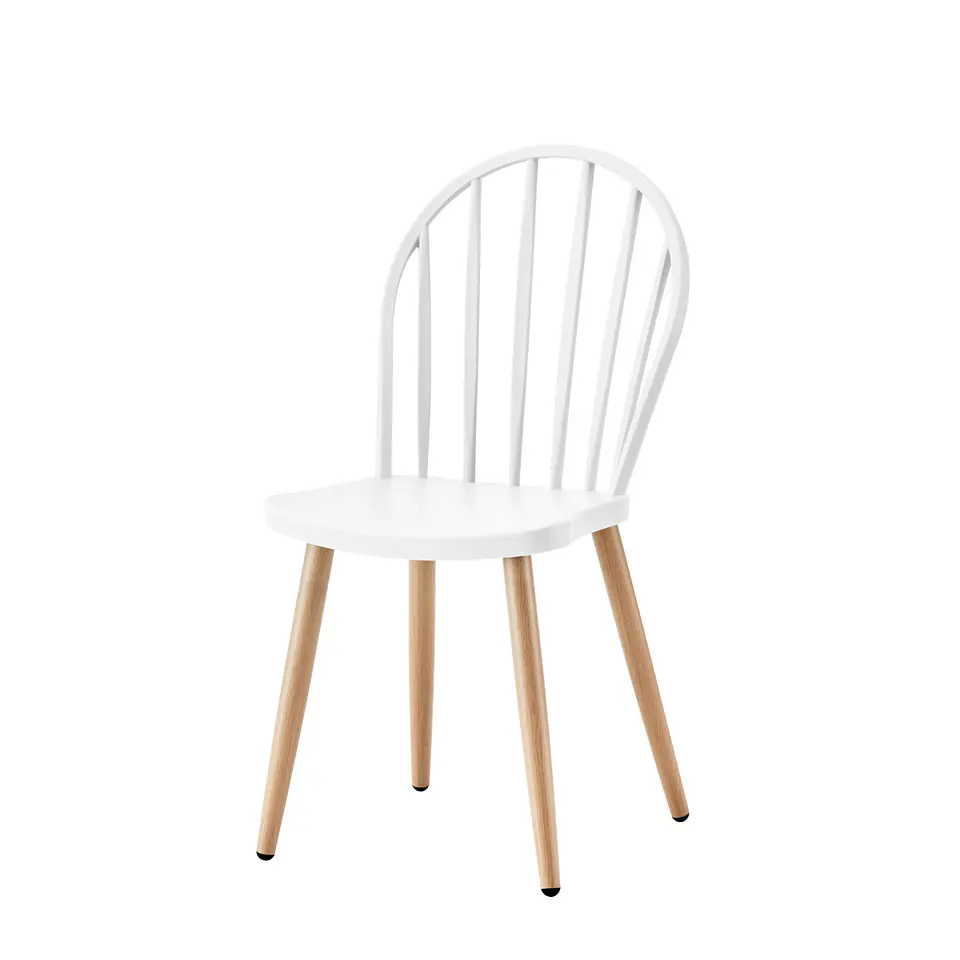 Silla New Windsor 5