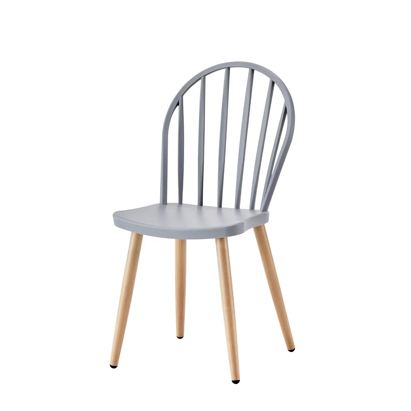 Pack de 4 Sillas New Windsor 2