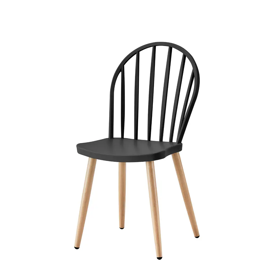 Pack de 4 Sillas New Windsor 10