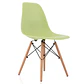 Silla Eames Clásica DSWR - Miniatura 11