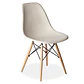 Silla Eames Clásica DSWR - Miniatura 16