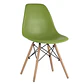 Silla Eames Clásica DSWR - Miniatura 12