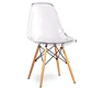 Silla Eames Clásica DSWR - Miniatura 14