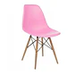 Silla Eames Clásica DSWR - Miniatura 5