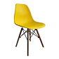Silla Eames Clásica DSWR - Miniatura 8