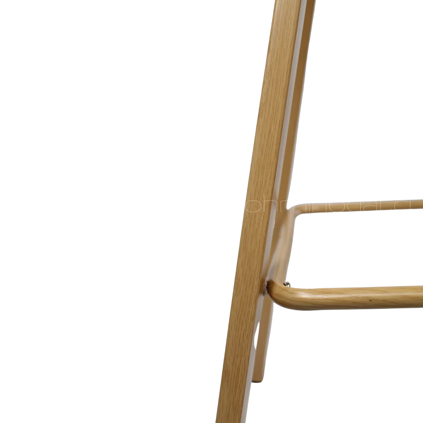 Taburete Cup 75cm 13