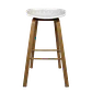 Taburete Cup 75cm - Miniatura 2