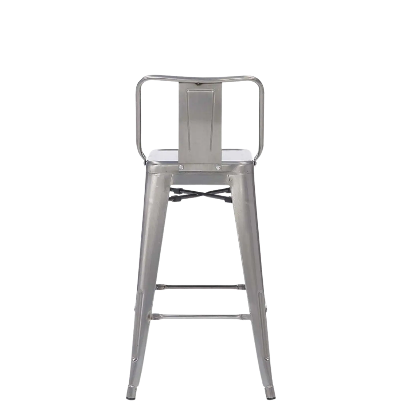 Taburete Tolix 65cm  10