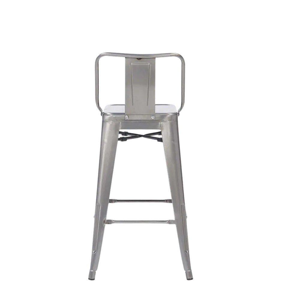 Taburete Tolix 65cm  10