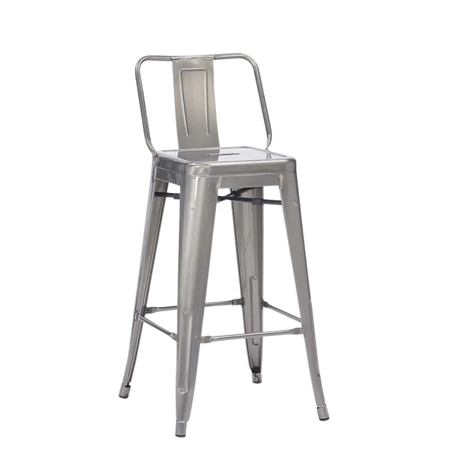 Taburete Tolix 65cm  9