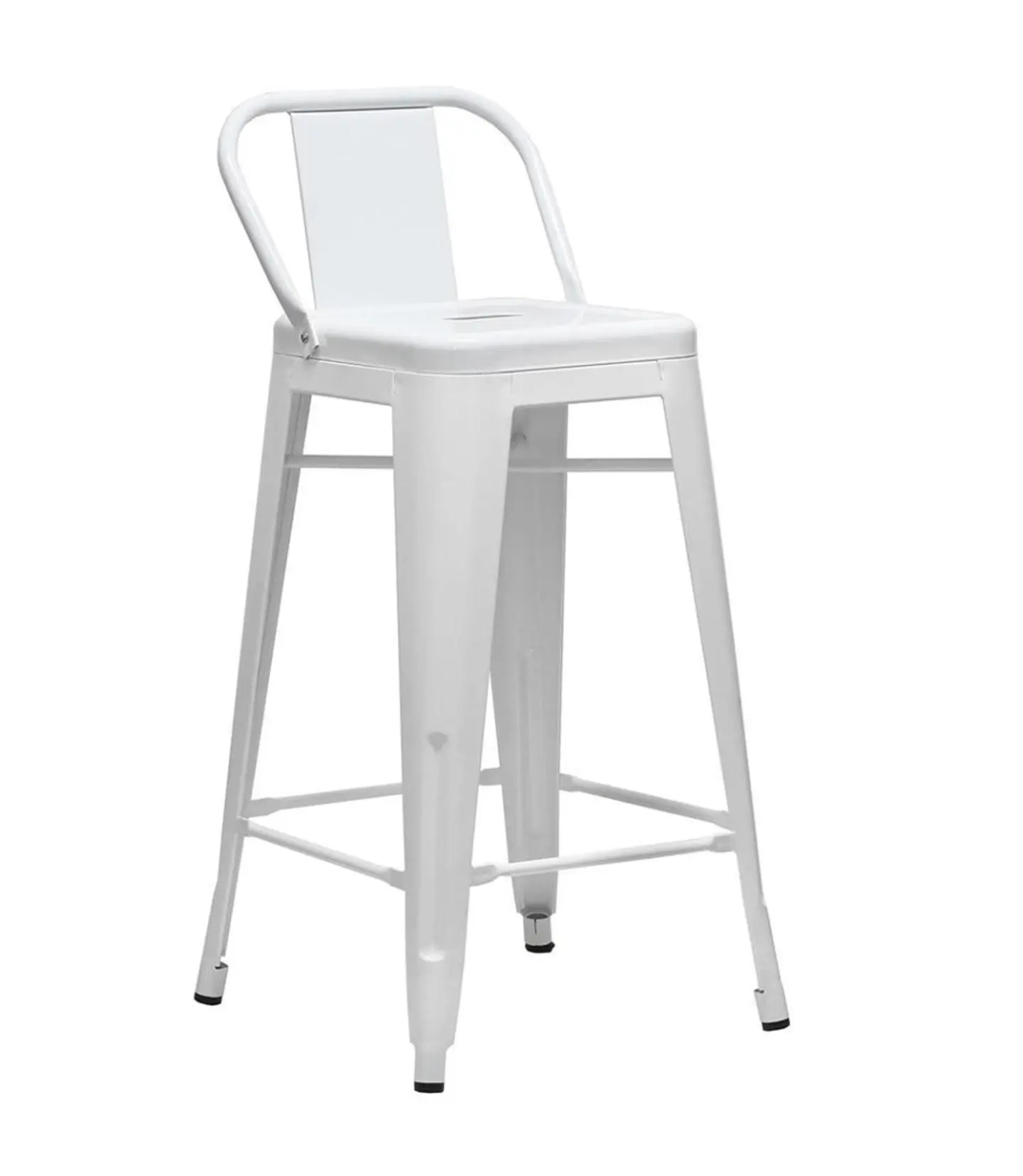 Taburete Tolix 65cm  18