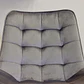 Silla Milano Patas Doradas  - Miniatura 9