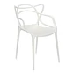 Silla Master - Miniatura 3