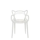 Silla Master - Miniatura 8