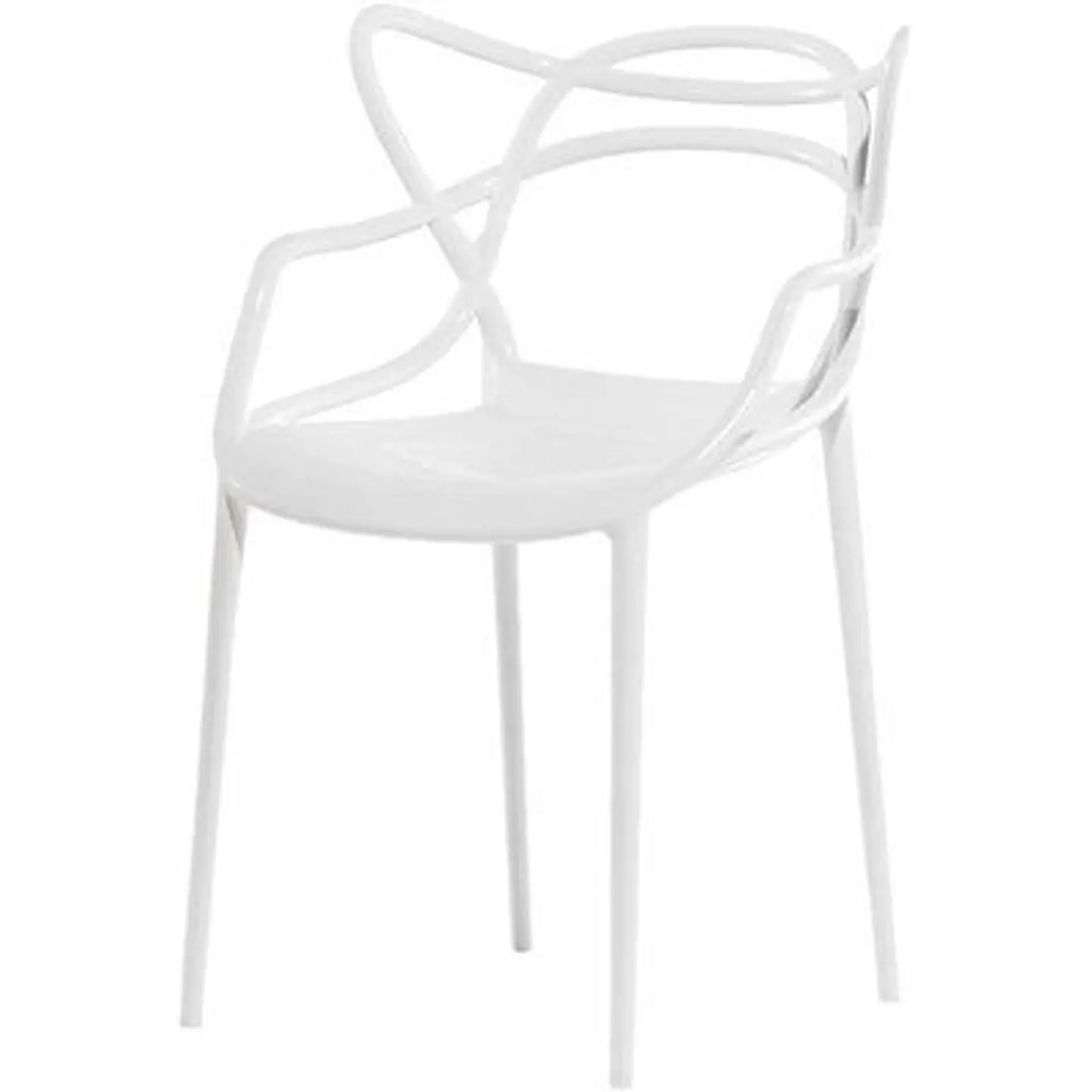Silla Master 9