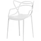 Silla Master - Miniatura 9